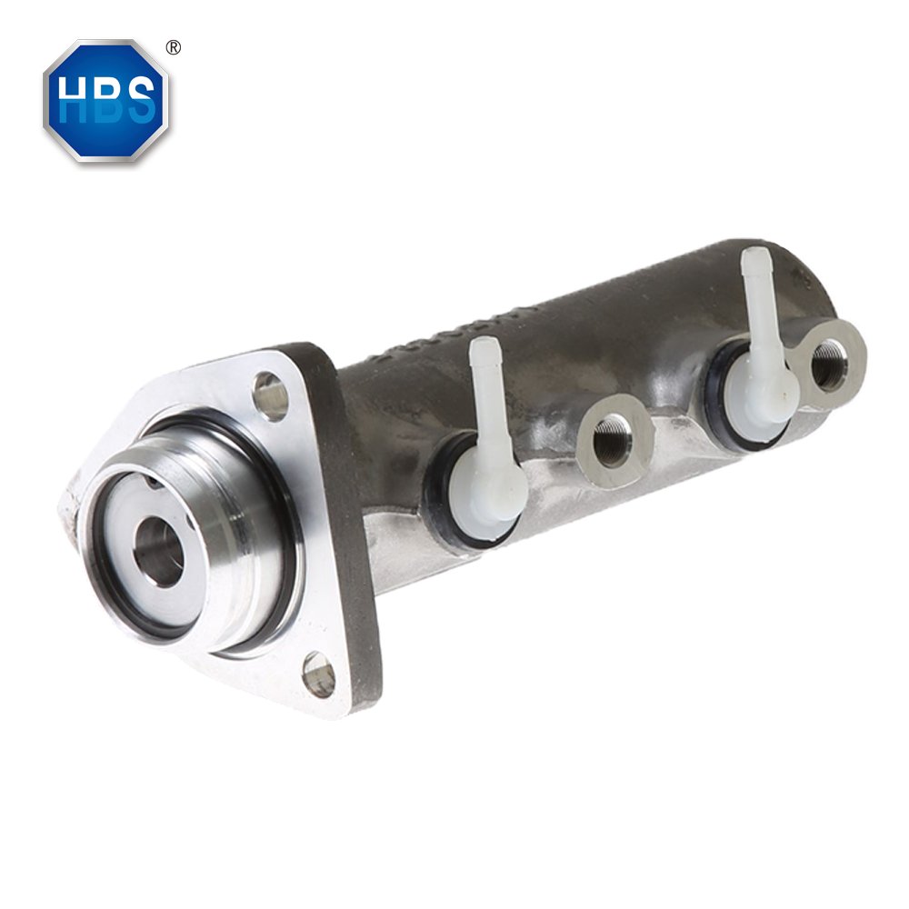 Backhoe Loader Brake Master Cylinder OEM 15/903802 15-903802 15 903802 15903802 1413022F for J C B
